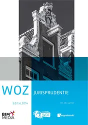 Omslag van 2014