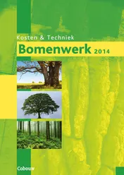 Omslag van 2014