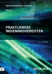 Omslag van 2014