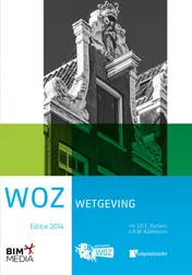 Omslag van 2014