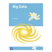 Omslag van Big data