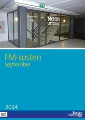 Omslag van 2014