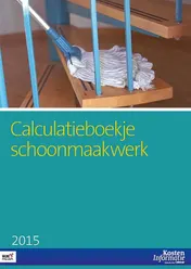 Omslag van 2015
