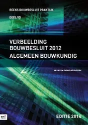 Omslag van 2012
