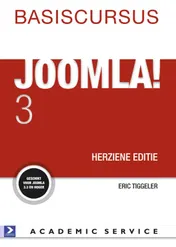 Omslag van 3