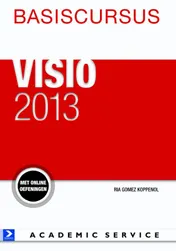 Omslag van 2013