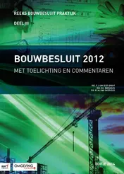Omslag van Editie 2014
