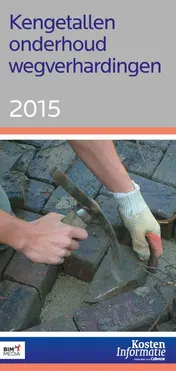 Omslag van 2015