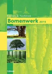 Omslag van 2015