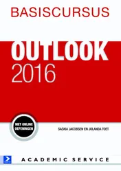 Omslag van 2016