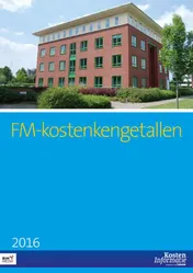 Omslag van 2016