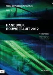 Omslag van 2012 3