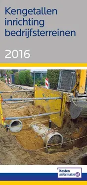 Omslag van 2016