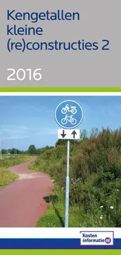 Omslag van 2 - 2016