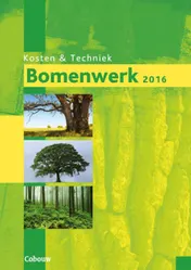 Omslag van 2016