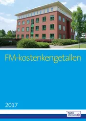 Omslag van 2017