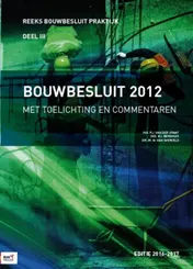 Omslag van Editie 2016-2017