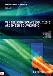 Omslag van 2016-2017