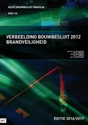 Omslag van 2016-2017
