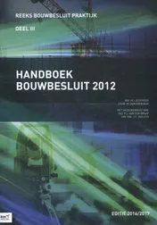 Omslag van 2016-2017