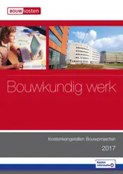 Omslag van 2017