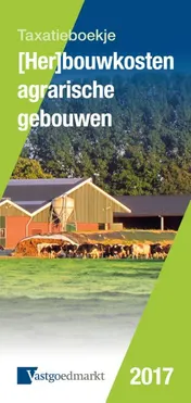 Omslag van 2017