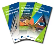 Omslag van 2017