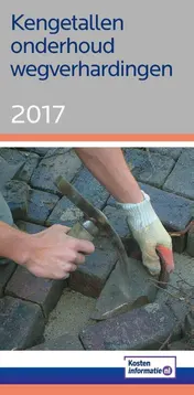 Omslag van 2017