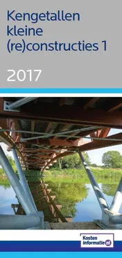 Omslag van 1-2017