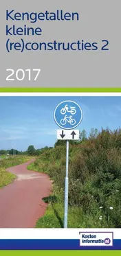 Omslag van 2-2017