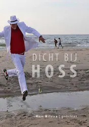 Omslag van Dicht bij Hoss