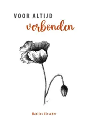 Omslag van Voor altijd verbonden