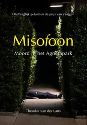 Omslag van Misofoon