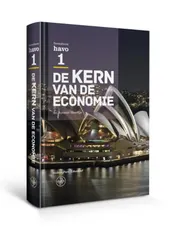 Omslag van Tekstboek