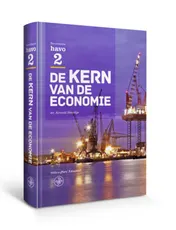 Omslag van Tekstboek