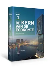 Omslag van Tekstboek