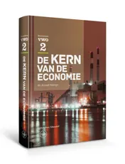 Omslag van Tekstboek