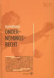 Omslag van 2016/2017