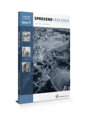 Omslag van Werkboek