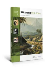 Omslag van Leerboek