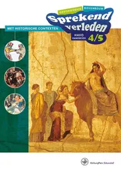 Omslag van Handboek