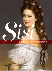 Omslag van Sisi