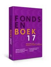 Omslag van 2017