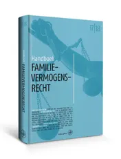 Omslag van 2018-2019