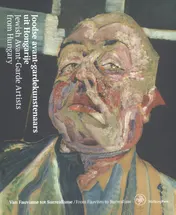 Omslag van Van Fauvisme tot Surrealisme ; From Fauvism to Surrealism