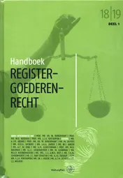 Omslag van 2018-2019