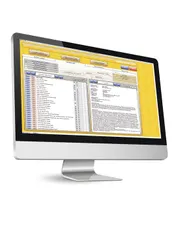 Omslag van FondsenDigitaal 2019