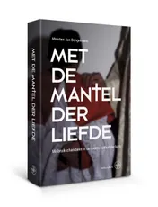 Omslag van Met de mantel der liefde