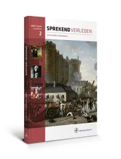 Omslag van Leerboek