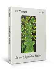 Omslag van Eli Content